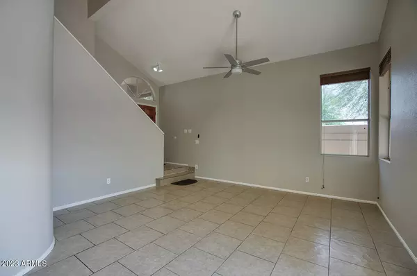 Phoenix, AZ 85048,4131 E MUIRWOOD Drive