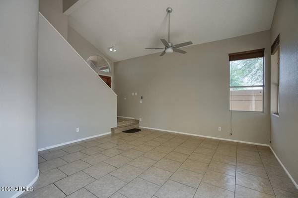 Phoenix, AZ 85048,4131 E MUIRWOOD Drive