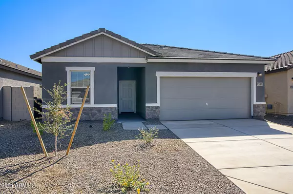 1906 E Harness Lane, San Tan Valley, AZ 85140