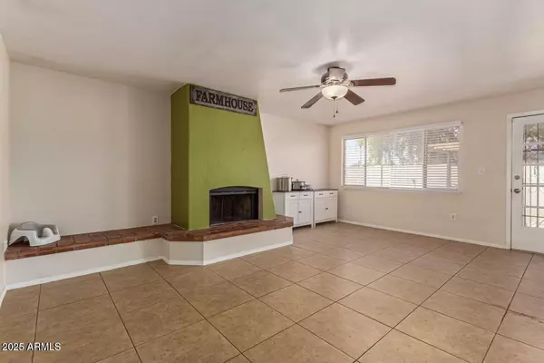 Casa Grande, AZ 85122,1202 E DELANO Drive