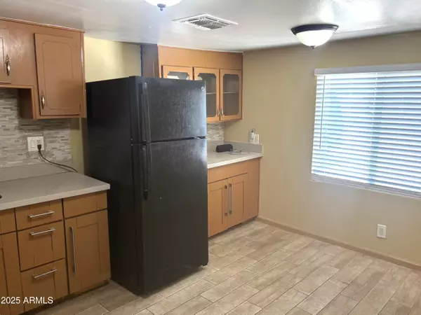 Peoria, AZ 85373,19066 N PIERSON Road