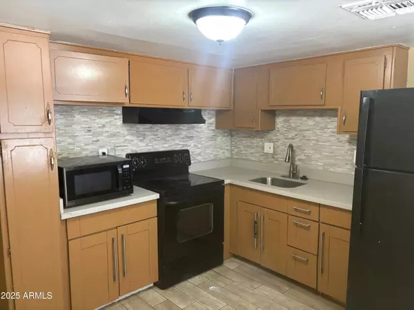 Peoria, AZ 85373,19066 N PIERSON Road