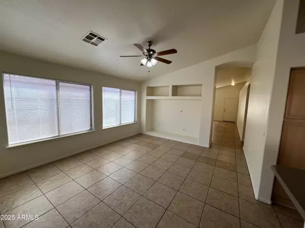 Glendale, AZ 85303,7812 W SOLANO Drive N