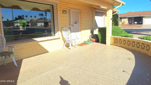 Mesa, AZ 85209,8346 E MILAGRO Avenue