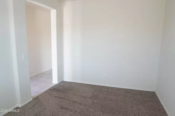 Casa Grande, AZ 85122,2198 N Saint Bonita Lane