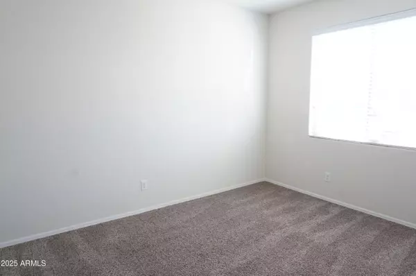 Casa Grande, AZ 85122,2198 N Saint Bonita Lane