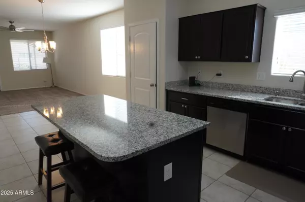 Casa Grande, AZ 85122,2198 N Saint Bonita Lane