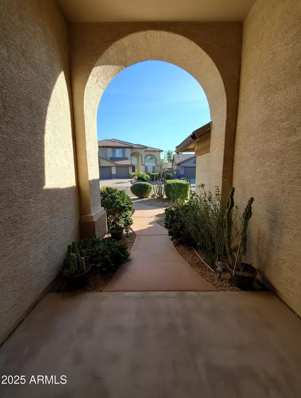 Chandler, AZ 85224,2466 W SHANNON Street