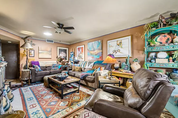 Sun City, AZ 85351,13709 N 98TH Avenue #D