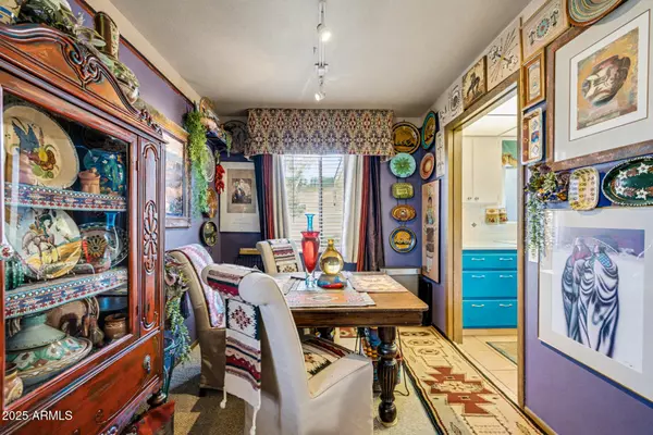 Sun City, AZ 85351,13709 N 98TH Avenue #D