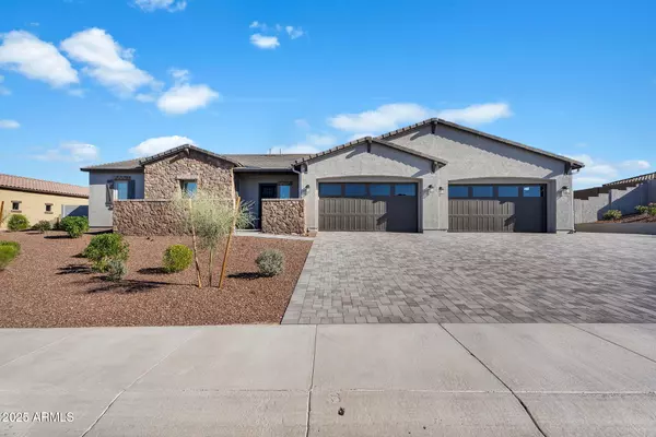 New River, AZ 85087,43423 N NATIONAL Court