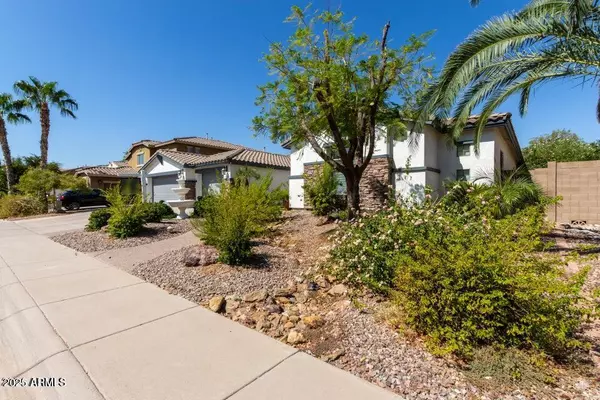 Chandler, AZ 85249,1842 E KAIBAB Drive