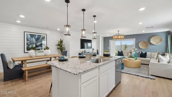 Buckeye, AZ 85326,26014 W LYNNE Lane