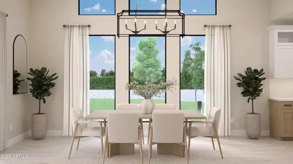 Surprise, AZ 85387,N 168th Avenue