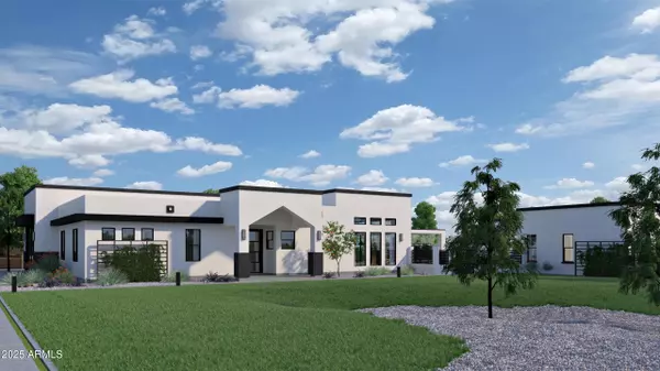 Surprise, AZ 85387,N 168th Avenue