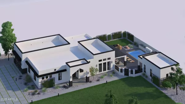 Surprise, AZ 85387,N 168th Avenue