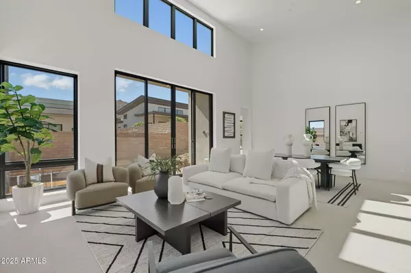 Fountain Hills, AZ 85268,14173 E HIGHLAND Avenue