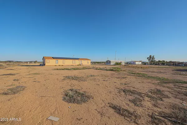 Tonopah, AZ 85354,3502 S 335TH Avenue