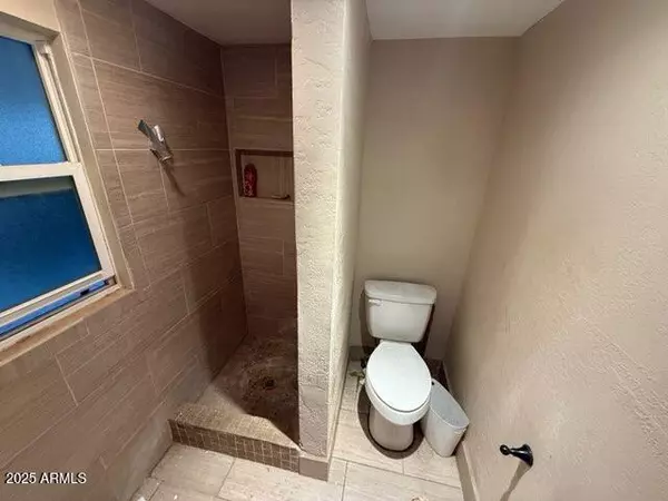 Morristown, AZ 85342,252 DEBS Circle