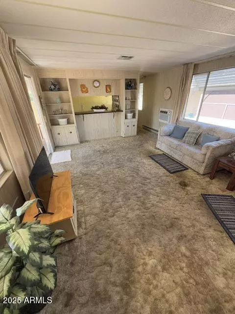 Mesa, AZ 85208,9501 E Broadway Road #119