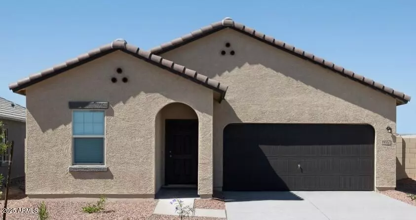 Tolleson, AZ 85353,9827 W ALBENIZ Place