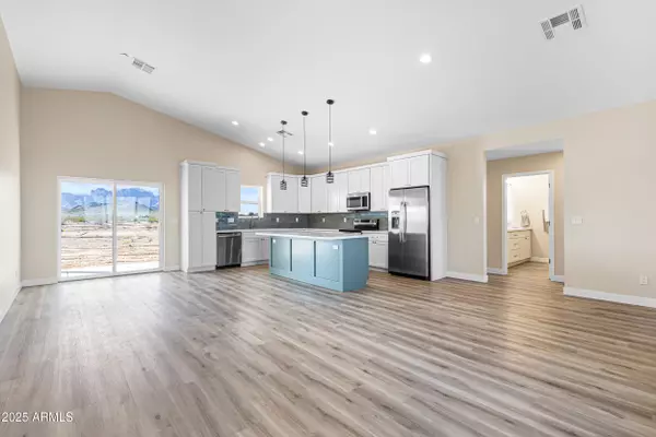 Tonopah, AZ 85354,1610 N 431st Avenue