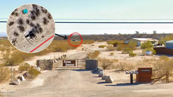 Florence, AZ 85132,0 N Highway 79 - Lot H/J/K -- #-