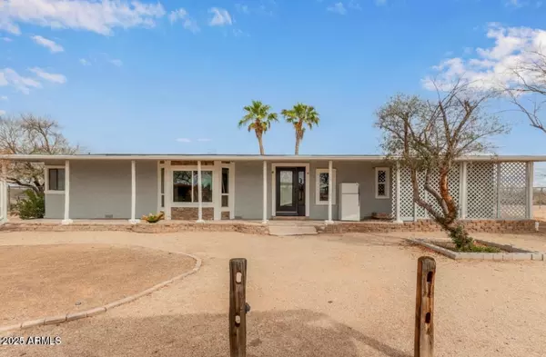 Surprise, AZ 85387,22183 N 178TH Avenue