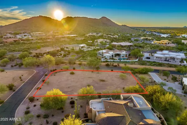 Gold Canyon, AZ 85118,6870 E BIGHORN Court #23
