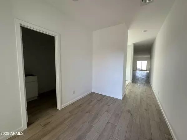 Maricopa, AZ 85139,47664 W MOELLER Road