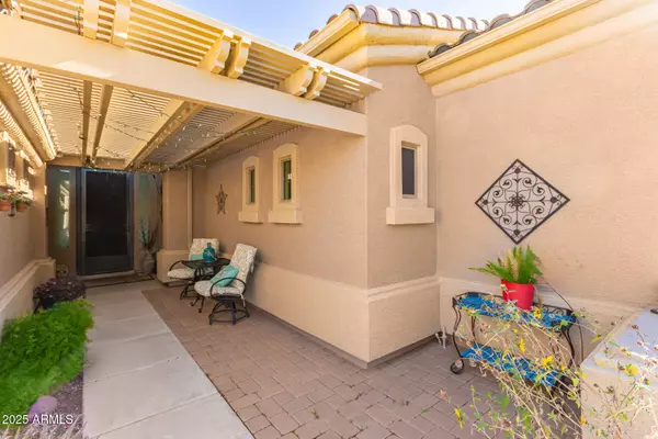 Surprise, AZ 85388,16291 N 182ND Lane