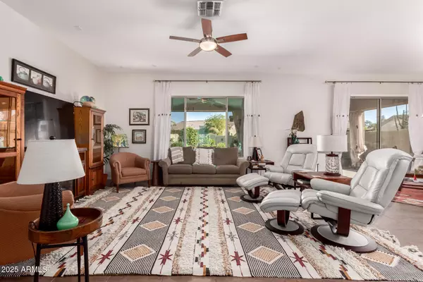 Surprise, AZ 85388,16291 N 182ND Lane