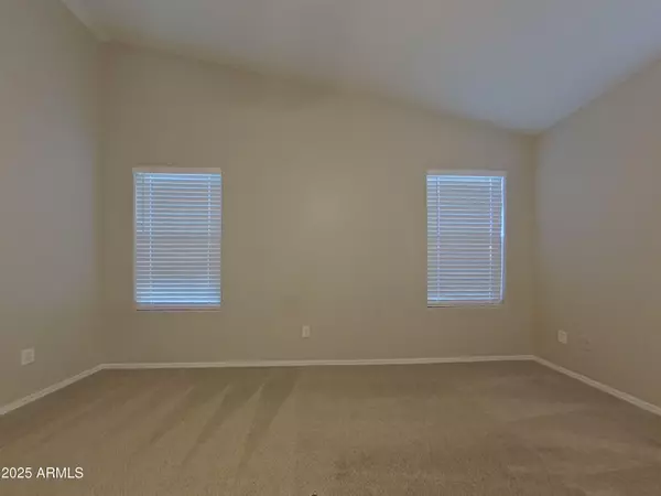 Buckeye, AZ 85326,25825 W CROWN KING Road