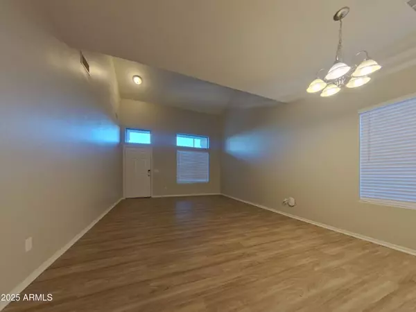 Buckeye, AZ 85326,25825 W CROWN KING Road