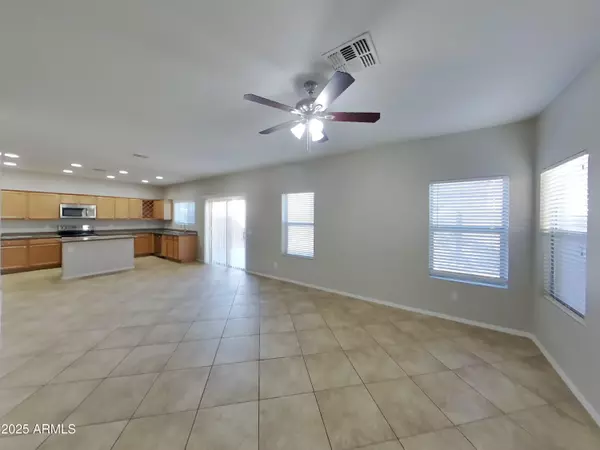 Peoria, AZ 85345,9526 N 81ST Drive