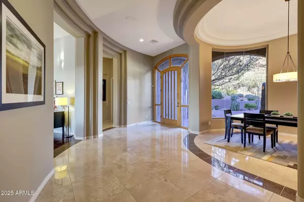 Scottsdale, AZ 85259,12338 N 138TH Place