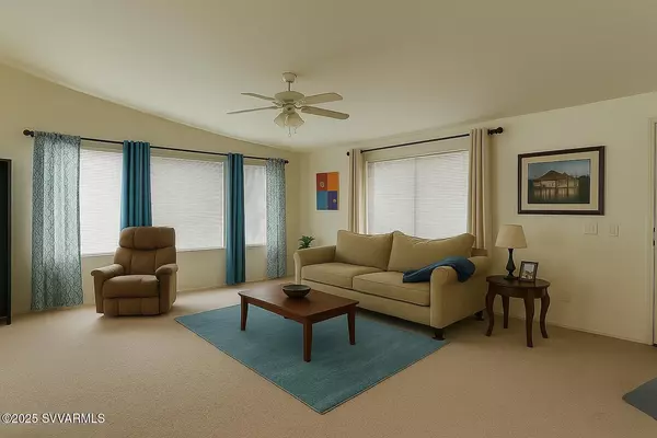 Cottonwood, AZ 86326,2050 W State Route 89a 99 --