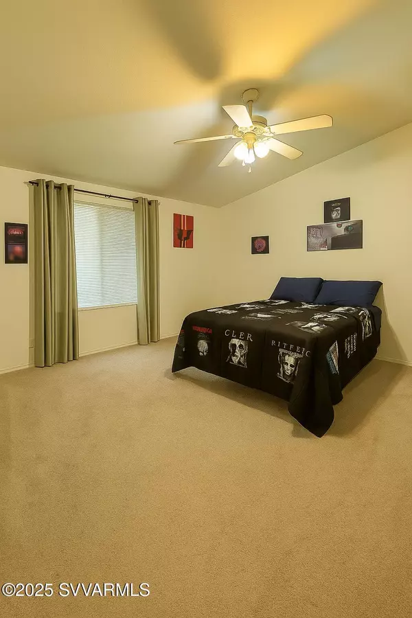 Cottonwood, AZ 86326,2050 W State Route 89a 99 --