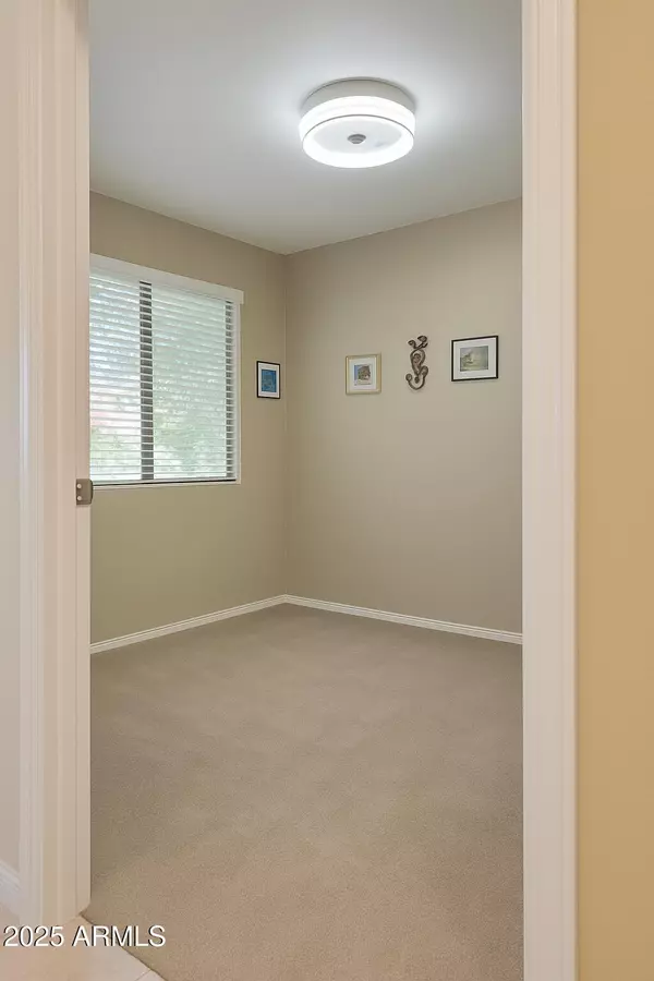 Florence, AZ 85132,5907 E Flowing Spring