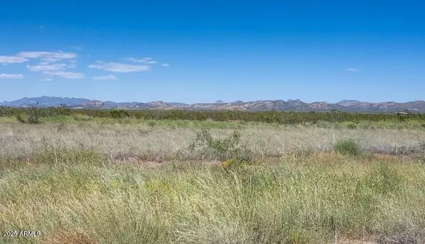 Douglas, AZ 85607,E Cll Principal -- #258