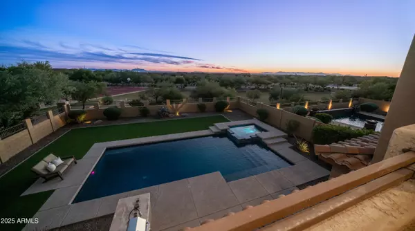 Mesa, AZ 85207,8449 E JENSEN Street