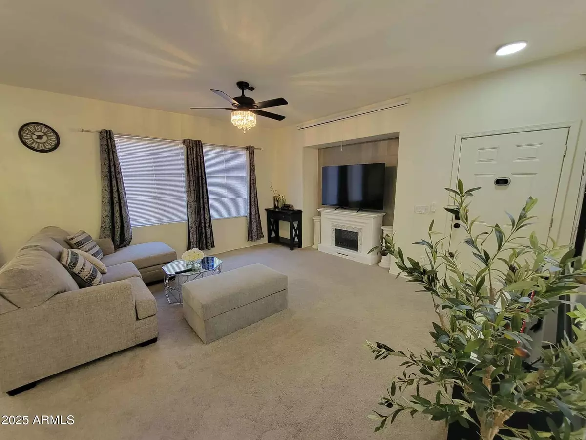 Phoenix, AZ 85042,7514 S 14TH Street