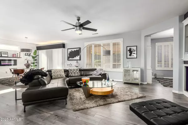 Surprise, AZ 85374,17940 N ESTRELLA VISTA Drive