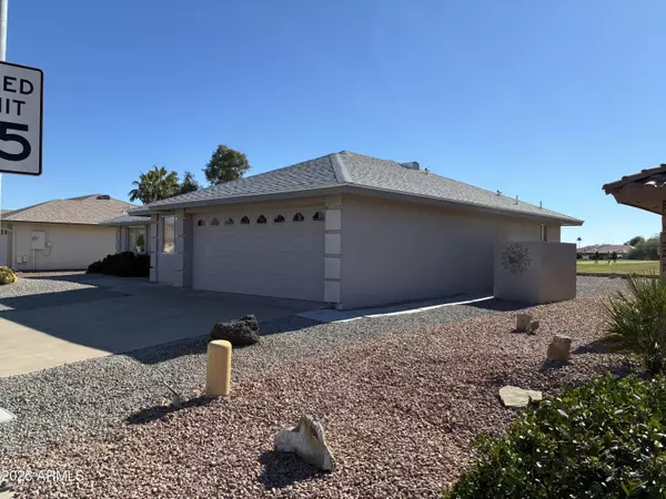 Mesa, AZ 85209,11241 E KEATS Avenue