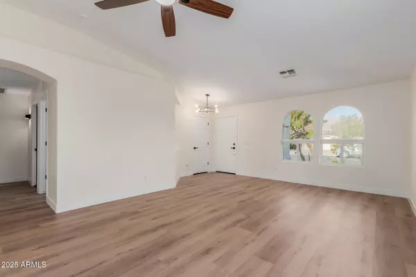 Goodyear, AZ 85338,15105 W MONROE Street