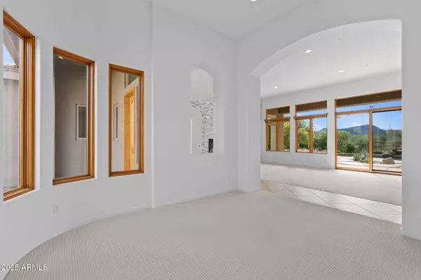 Scottsdale, AZ 85259,14549 E WETHERSFIELD Road