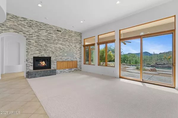 Scottsdale, AZ 85259,14549 E WETHERSFIELD Road