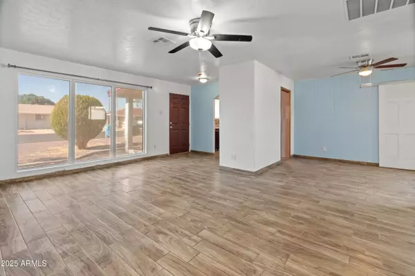 Phoenix, AZ 85017,4821 N 32ND Avenue