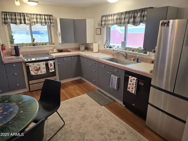 Bisbee, AZ 85603,518 ARIZONA Street