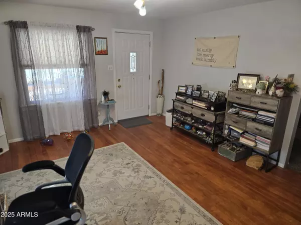 Bisbee, AZ 85603,518 ARIZONA Street